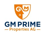 /public/logoimage/1546573030GM Prime Properties AG1.jpg